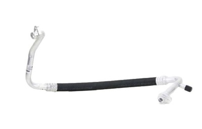 Шланг кондиционера renault master 2.3 dci 2010- фото №1