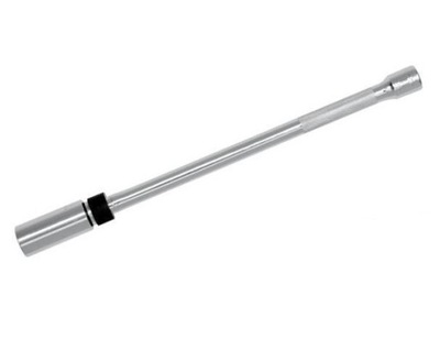 KLUCZ DO ŚWIEC YATO YT-0818
