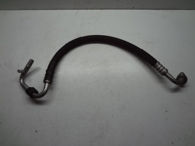 AUDI A5 07-12R 1.8 TFSI CABLE AIR CONDITIONER - milautoparts-fr.ukrlive.com