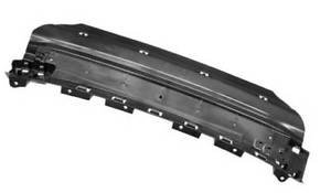 REINFORCER BUMPER REAR BMW 5 F10 ORIGINAL - milautoparts-fr.ukrlive.com