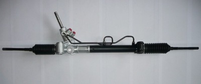 CHEVROLET WITH 13351820 STEERING RACK STEERING RACK - milautoparts.fr