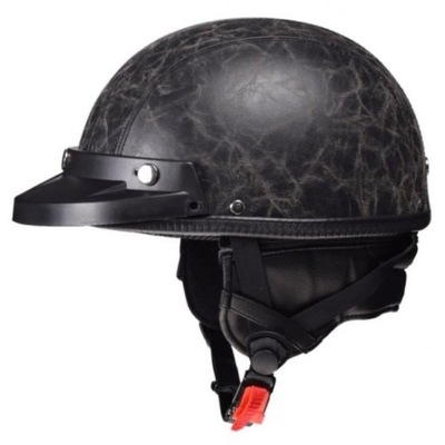 Awina Helmet TN 8658