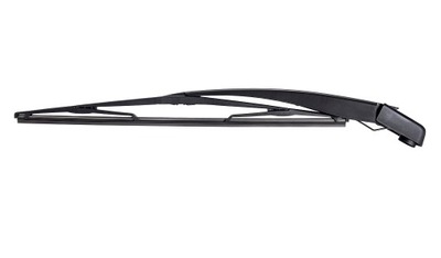 HOLDER WIPER BLADES OPEL CORSA C/MERIVA A 2000-2010 - milautoparts-fr.ukrlive.com