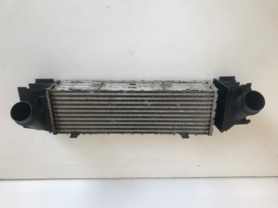 BMW 1 3 4 F20 F30 F34 F36 RADIATOR RADIATOR - milautoparts-fr.ukrlive.com