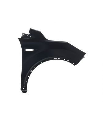 Новий оригінальний номер крила ford kuga mk2 escape 2013 правий фото №1