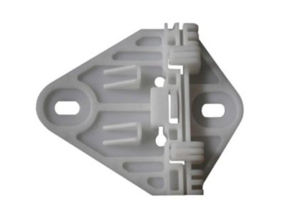 Ertons as66300789 фото №1