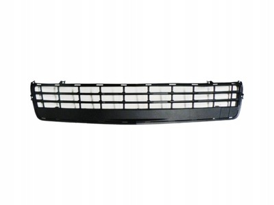 CHEVROLET CAMARO 2014-2015 14-15 GRILLE DE RADIATEUR GRILLE SS - milautoparts-fr.ukrlive.com