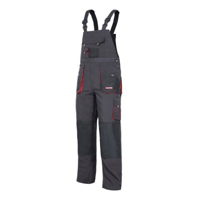 LPSR0260 02 PANTALON ROBOCZE OGRODNICZKI, H:194-200, W:104-116, XXXL (60) - milautoparts-fr.ukrlive.com