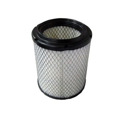 Фильтр воздуха chrysler sebring stratus 2001-2006 фото №1