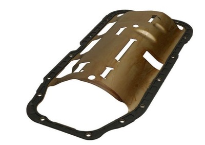 GASKET TRAY OIL OPEL OMEGA A OMEGA B 2.0 - milautoparts-fr.ukrlive.com