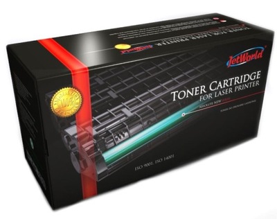 Toner Olivetti d-Copia 16 16MF 200 200MF 1600 2000