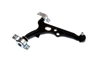 SWINGARM FIAT BRAVO BRAVA I TIPO TEMPRA FRONT RIGHT - milautoparts-fr.ukrlive.com