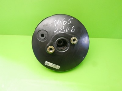 SERVOCOMMANDE SERVO DE FREIN AUDI A4 B5 2.8 V6 96-99 - milautoparts-fr.ukrlive.com