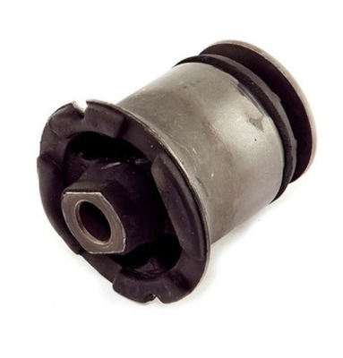 BUSHING SIERZANTA CHEROKEE LIBERTY KJ 02-07 BAW - milautoparts-fr.ukrlive.com