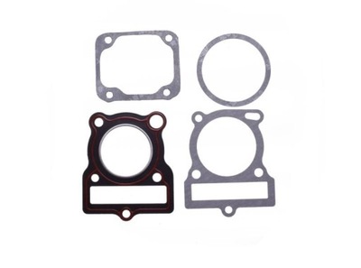 GASKET CYLINDER SET 4T 70CCM ROMET ZETKA - milautoparts-fr.ukrlive.com