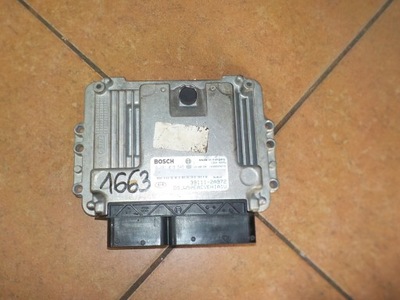 KIA WITH 39111-2A972 - milautoparts-fr.ukrlive.com