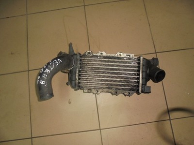 INTERCOOLER VECTRA B 1.7 D 52464588 - milautoparts-fr.ukrlive.com