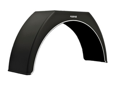 Крила підкрилок задня sprinter crafter самоскид перекидання фото №1