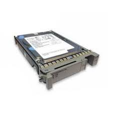 PL272 DYSK SSD CISCO 120GB 2,5' SATAIII 6G SERWER