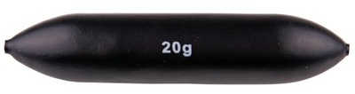 MadCat podwodny spławik SUBFLOAT 20g / 7589020
