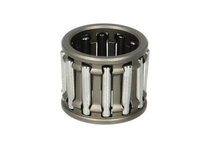 ! ROULEMENT DE BIELLES YAMAHA HONDA KAWASAKI 16X21X17 SWORZNIA DE PISTON - milautoparts-fr.ukrlive.com