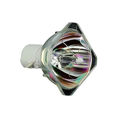 LAMP VIVITEK D508 D509 S510 X511+ D510 D511
