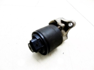 VALVE EGR OPEL 1.2 8V CORSA B COMBO - milautoparts-fr.ukrlive.com