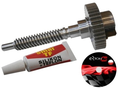 Do rolls royce phantom гальмо ручний стояночний фото №1