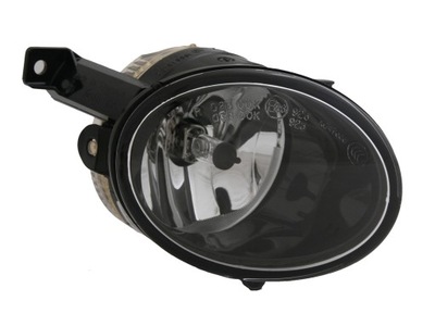 LAMP PMGIELNA-PRZEDNIA 951830-H - milautoparts-fr.ukrlive.com