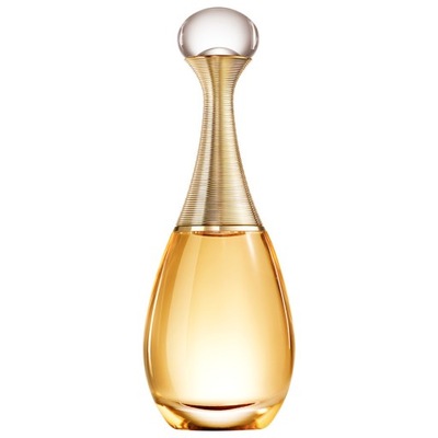 DIOR J'ADORE EDP 50 ML PRODUKT ZAFOLIOWANY