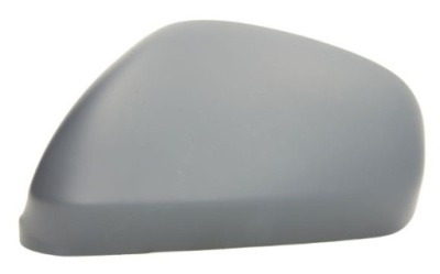 Вид max 141154pm фото №1