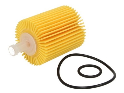 FILTRE HUILES - milautoparts-fr.ukrlive.com