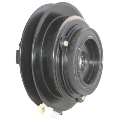 COOL PARTS AUTOMOTIVE 2103070 CLUTCH COMPRESSOR - milautoparts-fr.ukrlive.com