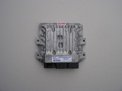 JUMPER BOXERCZYSTY CONTROL UNIT CONTINENTAL SID 208 2,2 EUROPE 5 - milautoparts-fr.ukrlive.com