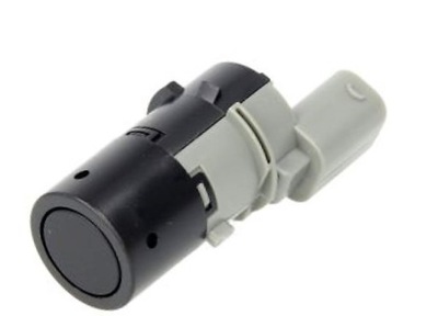 BMW 5 E39 X3 83 X5 E53 SENSOR PARKING PARKTRONIC - milautoparts-fr.ukrlive.com