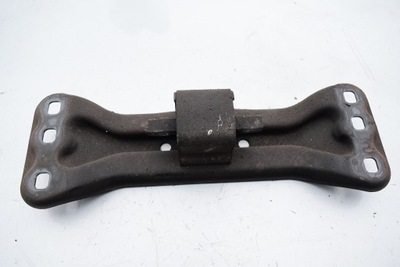 MERCEDES W211 3.5 5.0 BRACKET SUPPORT BOX !! - milautoparts-fr.ukrlive.com