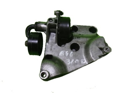 MOUNTING BRACKET MOUNTING PUMP AIR CONDITIONER BMW E46 318 320 X3 E83 2.0 D M47 - milautoparts-fr.ukrlive.com