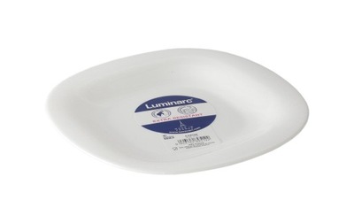 Talerz deserowy Luminarc Carine 19 cm