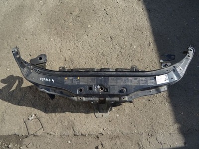 RENAULT ESPACE IV AMPLIFICATEUR AVANT 2.2 DCI - milautoparts-fr.ukrlive.com