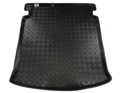 AUDI A6 SEDAN 97-04 WER NIEMIEC TAPIS DE COFFRE - milautoparts-fr.ukrlive.com