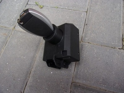 Infiniti q30 1.5 замок запалювання ключ фото №1