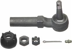 END DRIVE SHAFT CHRYSLER TOWN & COUNTRY 96-00 - milautoparts-fr.ukrlive.com