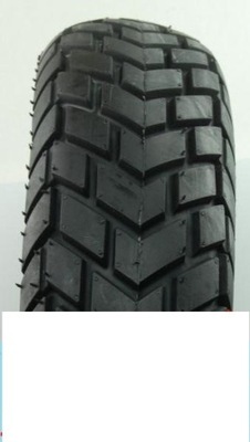 OPONA AWINA SUPERMOTO 130/70/17 OPONY 130/70-17 TT