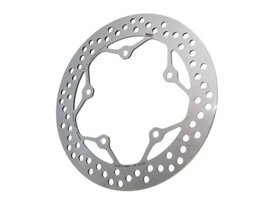 DISC BRAKE YAMAHA YBR NG BRAKE DISC NG1292 - milautoparts-fr.ukrlive.com