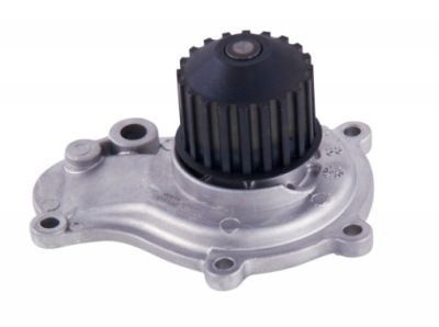 Насос води chrysler pt cruiser 2.4 2001-2010 фото №1