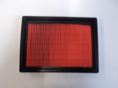 #381 FILTER AIR HONDA CIVIC NISSAN ALMERA - milautoparts-fr.ukrlive.com