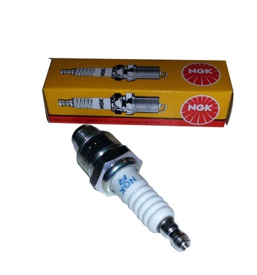 BOUGIE NGK EMBRAYAGE DPR9EIX-9 5545 HONDA YAMAHA - milautoparts-fr.ukrlive.com