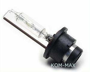 XENON D2S 4300K FORD C-MAX II FOCUS GALAXY MONDEO - milautoparts-fr.ukrlive.com