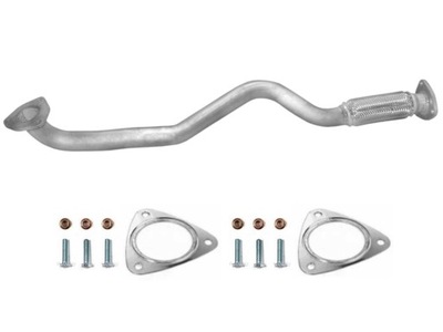 COIPLEUR ÉLASTIQUE +RURA FIAT CROMA 1,9+2,4DIESEL - milautoparts-fr.ukrlive.com