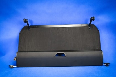 SHELF REAR AUDI A3 S3 8V CABRIOLET 8V7825133A - milautoparts-fr.ukrlive.com